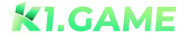 K1 APK — k1apk.pk